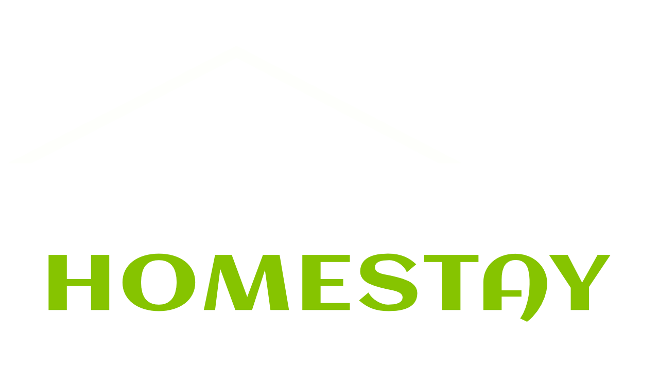 Bethhill Homestay