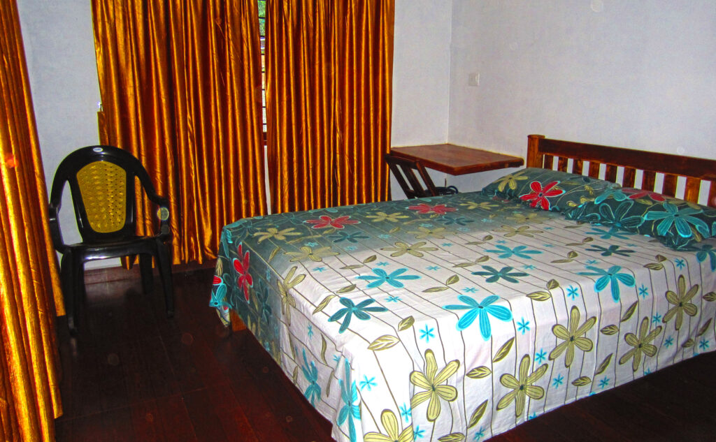 Cottage_Bedroom2-bethhillhomestay