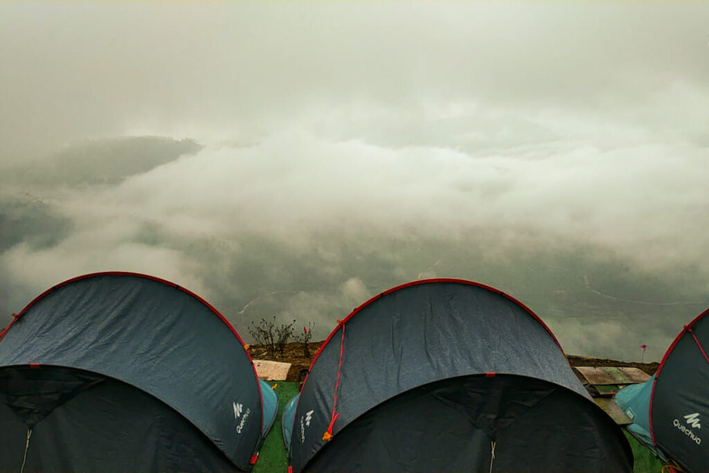 Tentstay_Bethhillhomestay_2